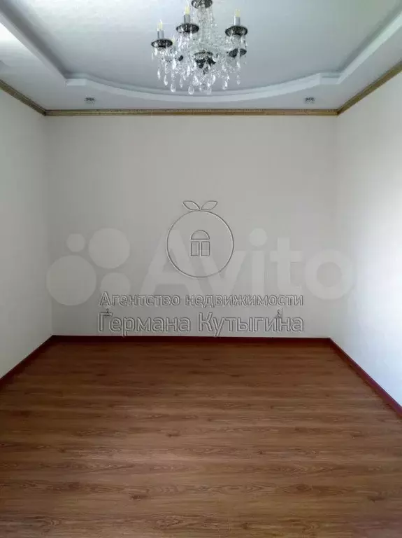2-к. квартира, 74 м, 7/9 эт. - Фото 1