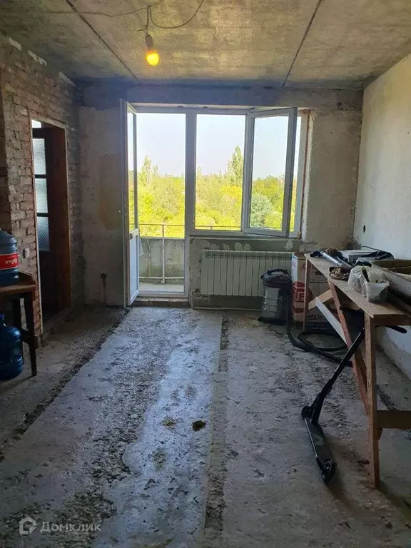 Продаётся 3-к квартира, 65.8 м - Фото 0