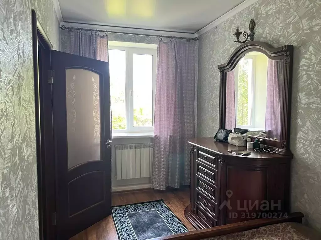 2-к кв. Дагестан, Каспийск ул. Сулеймана Стальского, 20 (47.0 м) - Фото 1