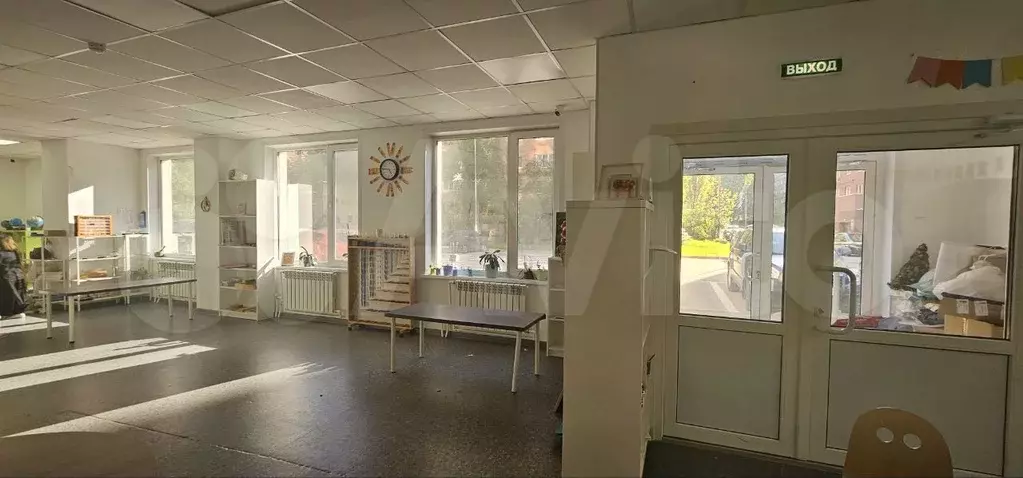 Свободного назначения, 387 м - Фото 0