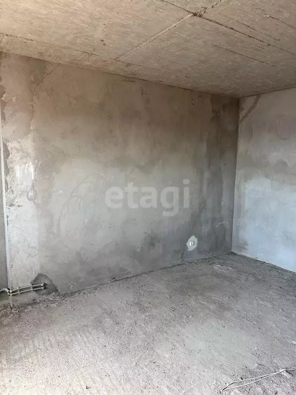 Продаётся 3-к квартира, 108.5 м - Фото 1