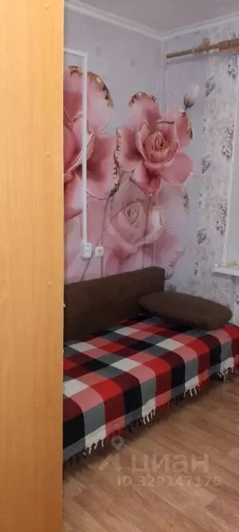 Комната Свердловская область, Екатеринбург ул. Сулимова, 38 (12.0 м) - Фото 1