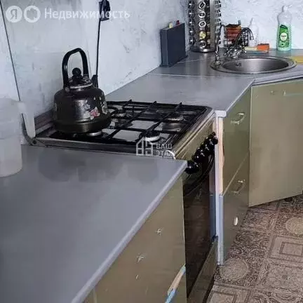2-комнатная квартира: Калуга, улица Гурьянова, 57к3 (56.8 м) - Фото 0