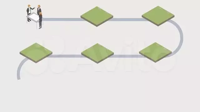 Участок 10 сот. (ИЖС) - Фото 1