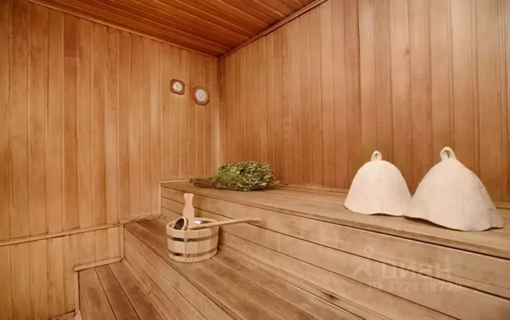 Комната Псковская область, Печорский муниципальный округ, д. ... - Фото 2