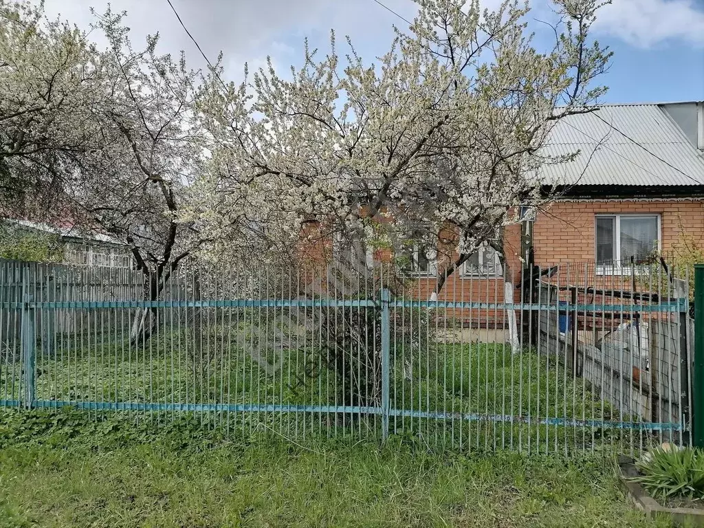 Дом в Московская область, Богородский городской округ, д. Исаково ул. ... - Фото 0