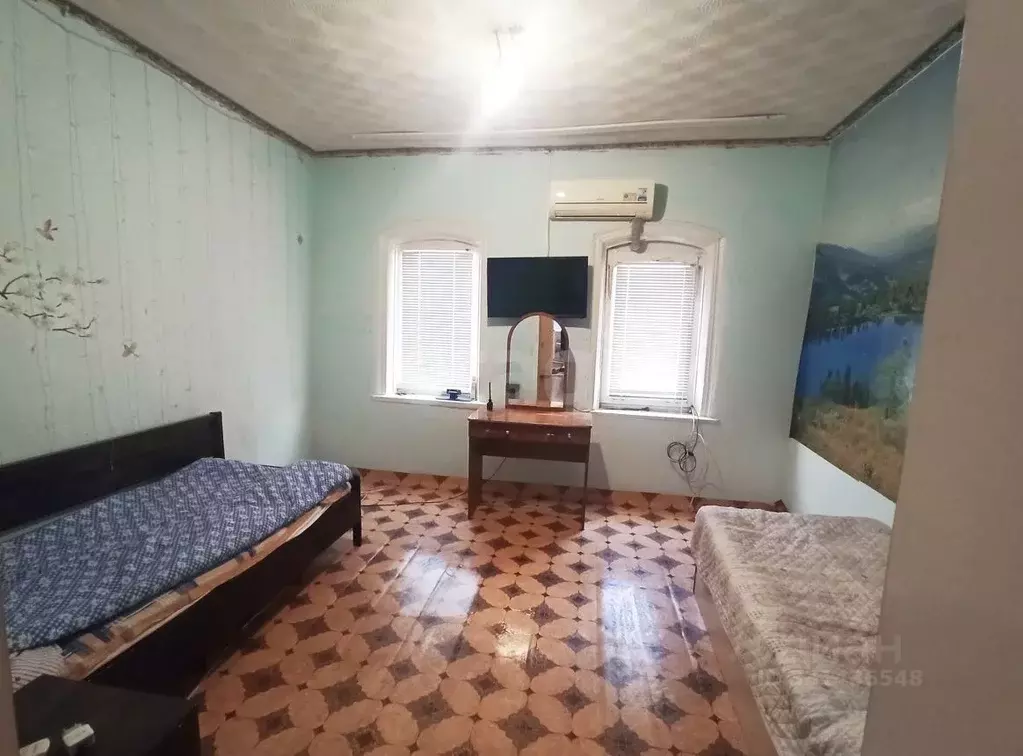 2-к кв. Белгородская область, Валуйки ул. Максима Горького, 9 (35.4 м) - Фото 1