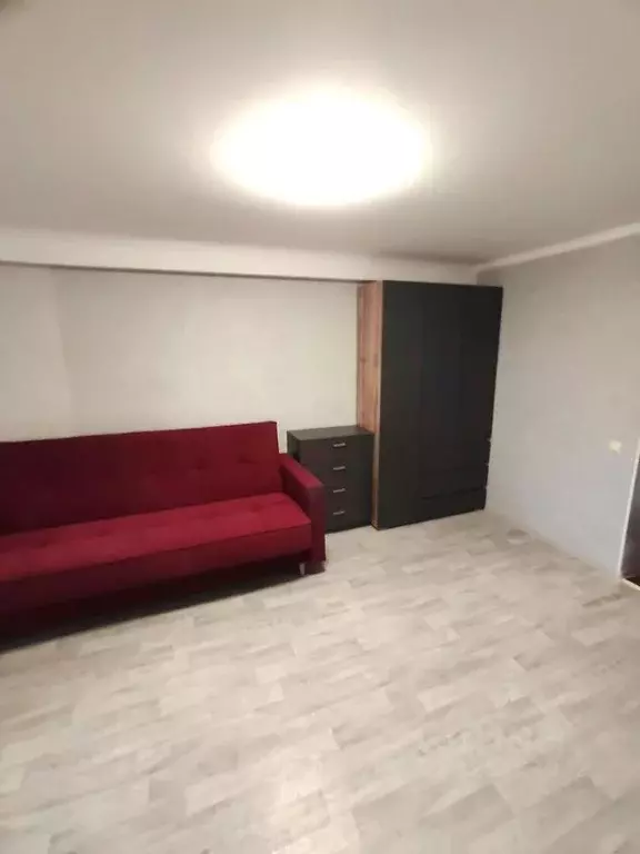 1-к кв. Московская область, Истра муниципальный округ, с. Рождествено ... - Фото 2