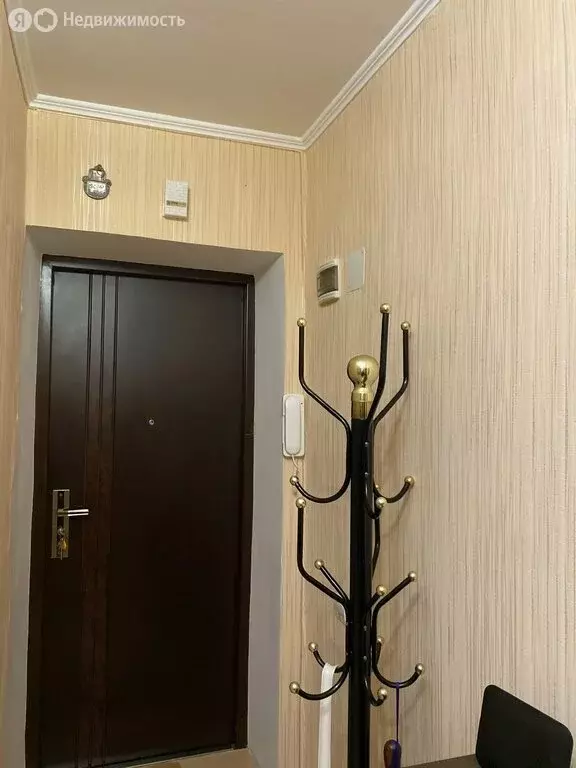 2-комнатная квартира: Ставрополь, улица Дзержинского, 174 (53.4 м) - Фото 1