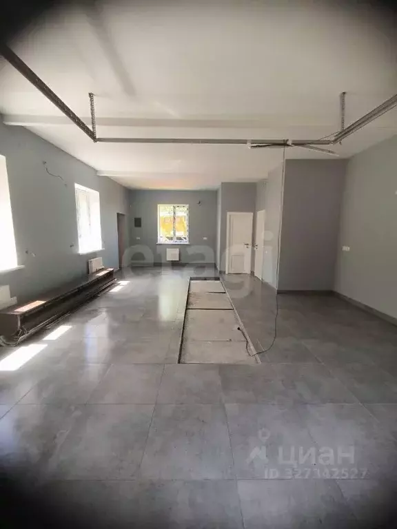 Помещение свободного назначения в Ростовская область, Аксайский район, ... - Фото 1