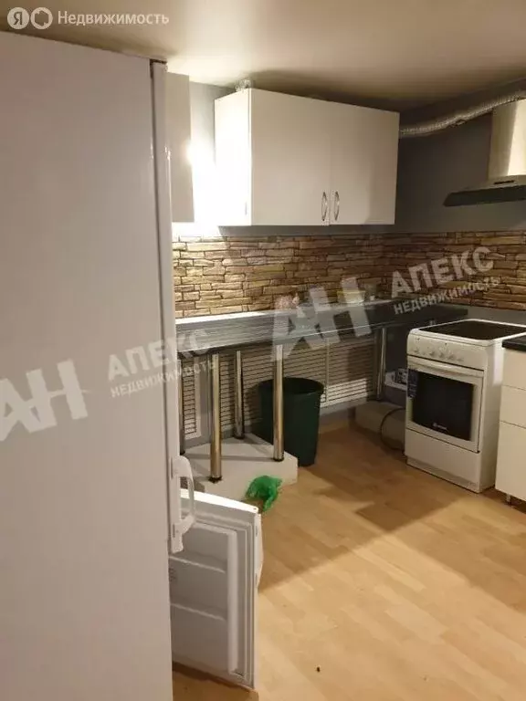 Помещение свободного назначения (155 м) - Фото 0