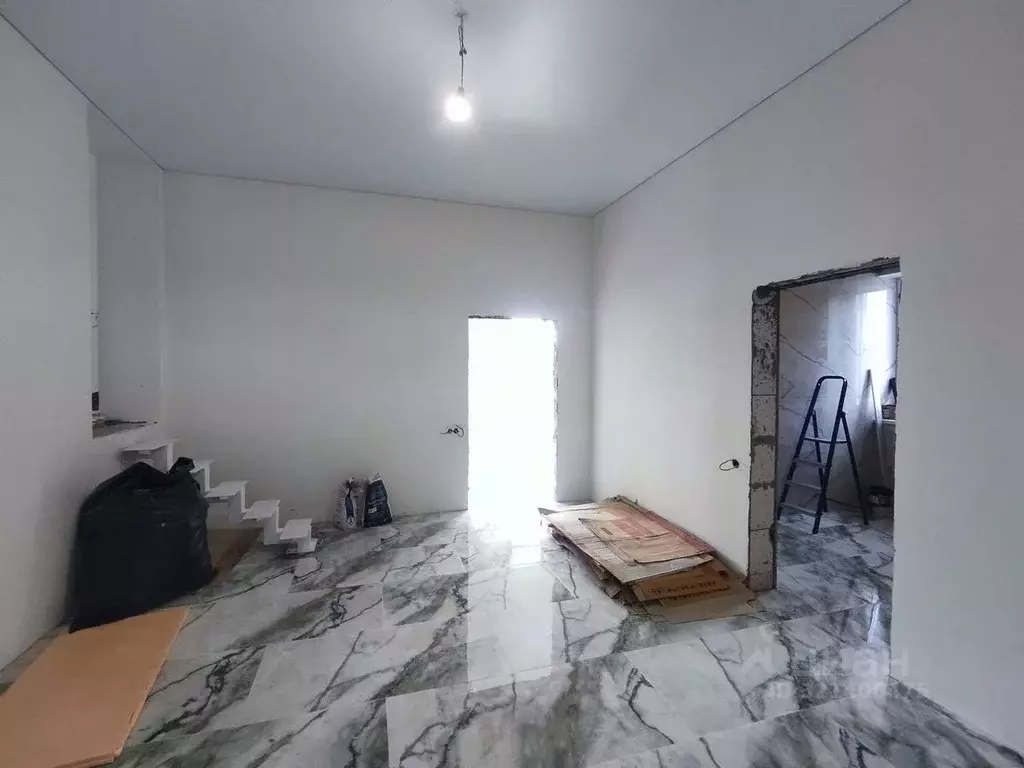 Дом в Белгородская область, Белгородский район, Тавровское с/пос, с. ... - Фото 2