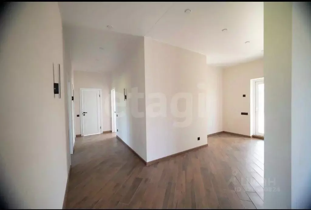 Дом в Московская область, Щелково городской округ, Наследие кп 2-я ... - Фото 2