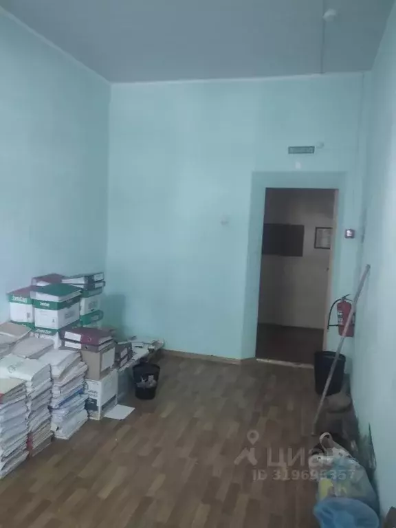 Помещение свободного назначения в Ставропольский край, Железноводск ... - Фото 1
