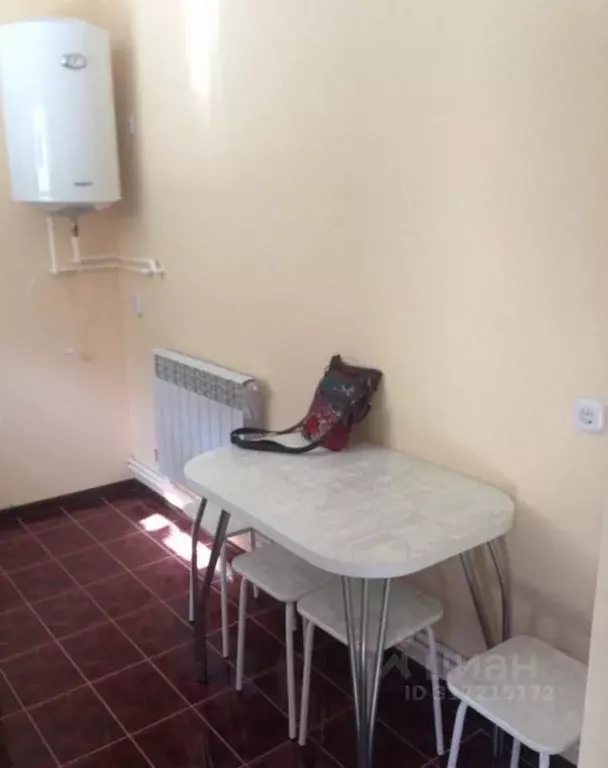 Дом в Ростовская область, Ростов-на-Дону Сельмаш мкр, ул. ... - Фото 1