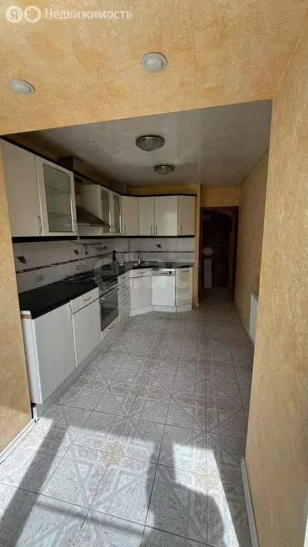 2-комнатная квартира: Ярославль, улица Собинова, 6 (51.2 м) - Фото 1