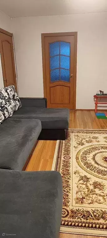 Продаётся 3-к квартира, 59 м - Фото 1