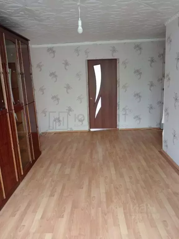 3-к кв. Свердловская область, Кушва Станционная ул., 84 (60.0 м) - Фото 1