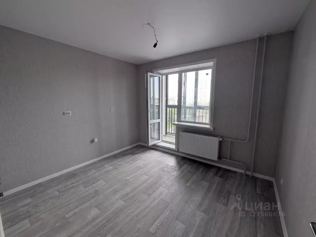 1-к кв. Новосибирская область, Новосибирский район, Станционный ... - Фото 1