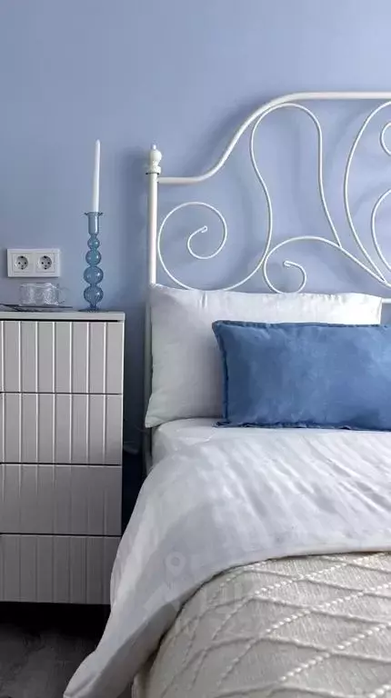 3-к кв. Московская область, Орехово-Зуево Юбилейный проезд, 2 (50.0 м) - Фото 1