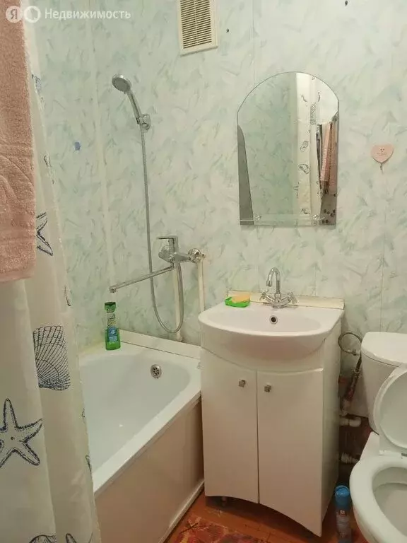 2-комнатная квартира: Липецк, улица Плеханова, 47 (44.5 м) - Фото 0