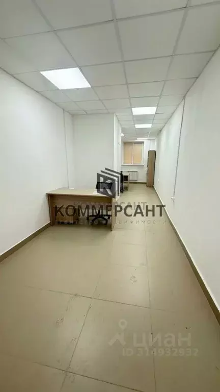 Торговая площадь в Нижегородская область, Нижний Новгород ул. ... - Фото 2