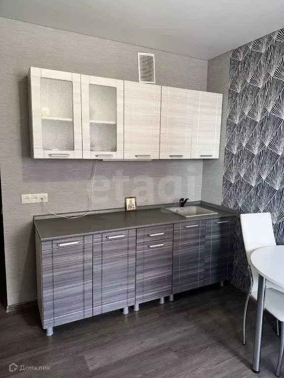 Продаётся квартира-студия, 26.8 м - Фото 1