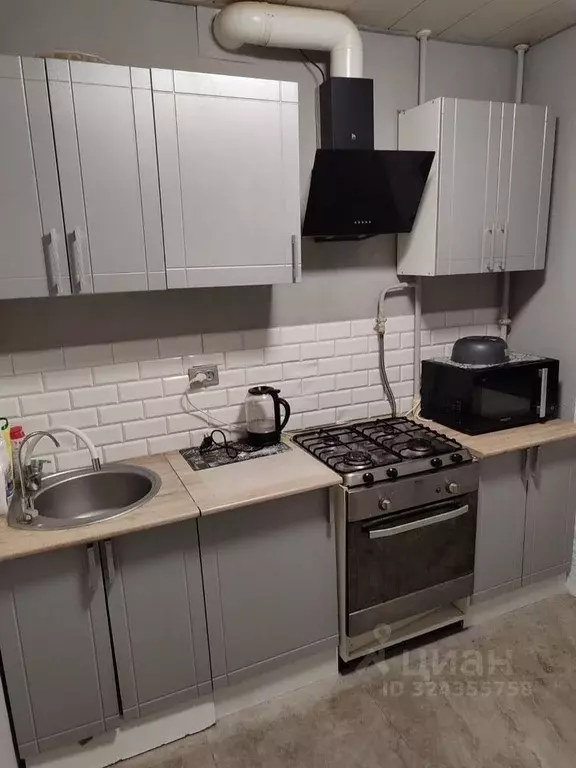 2-к кв. Москва Широкая ул., 20 (43.0 м) - Фото 1