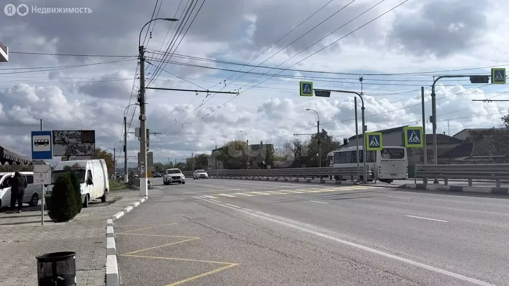 Помещение свободного назначения (110 м) - Фото 1