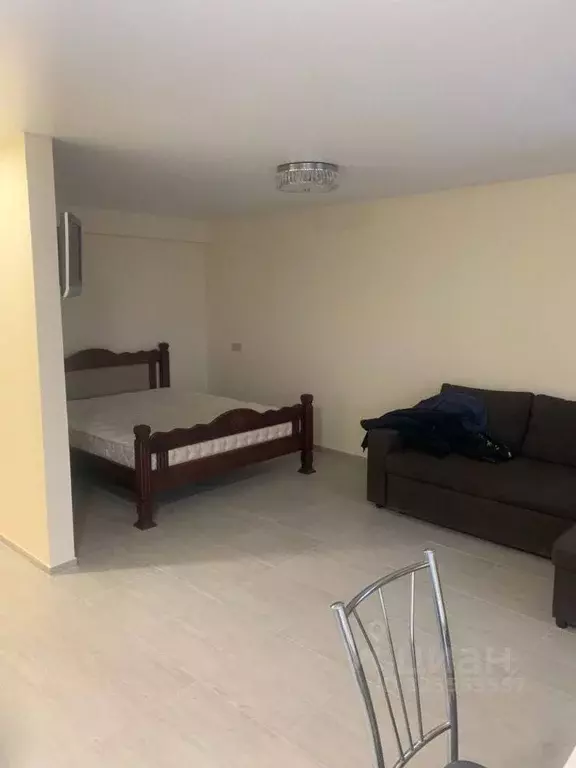 1-к кв. Волгоградская область, Волгоград Краснополянская ул., 2 (32.0 ... - Фото 2