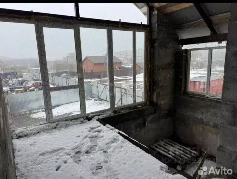 Участок в Хабаровский край, Амурск пл. Комсомольская (10.0 сот.) - Фото 2