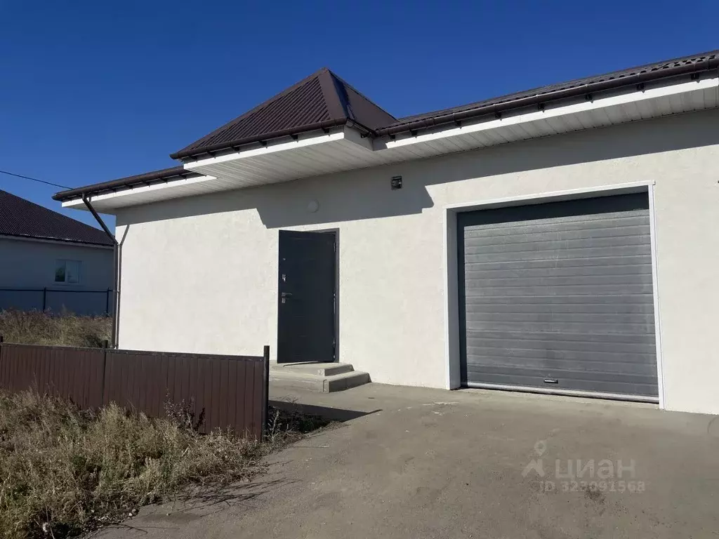 Дом в Иркутская область, Иркутский муниципальный округ, пос. Горный ... - Фото 2