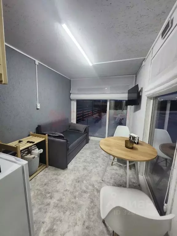 Дом в Ростовская область, Аксайский район, Мишкинская ст-ца Колхозная ... - Фото 2