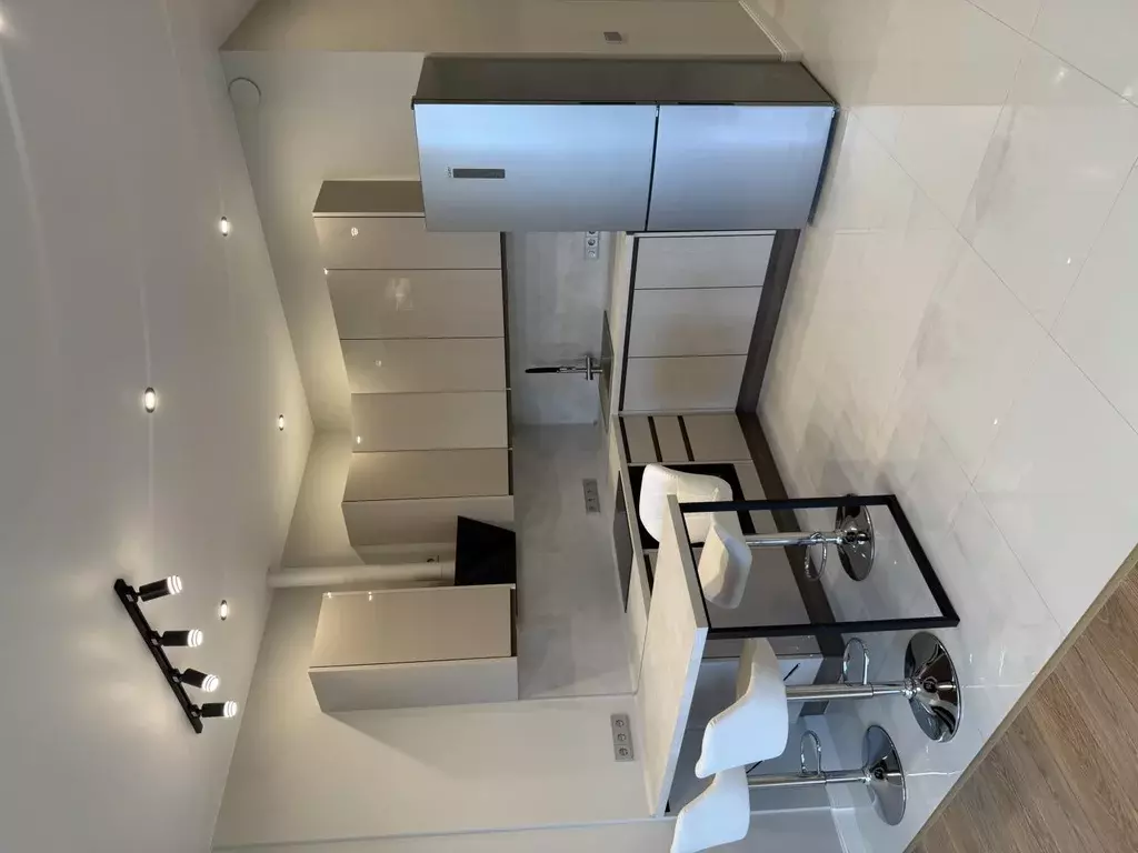 Продается студия - Фото 1