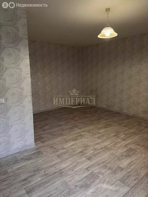 1-комнатная квартира: Йошкар-Ола, улица Анникова, 9А (35 м) - Фото 0