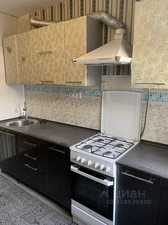 2-к кв. Волгоградская область, Волгоград ул. Быстрова, 84Б (50.7 м) - Фото 1