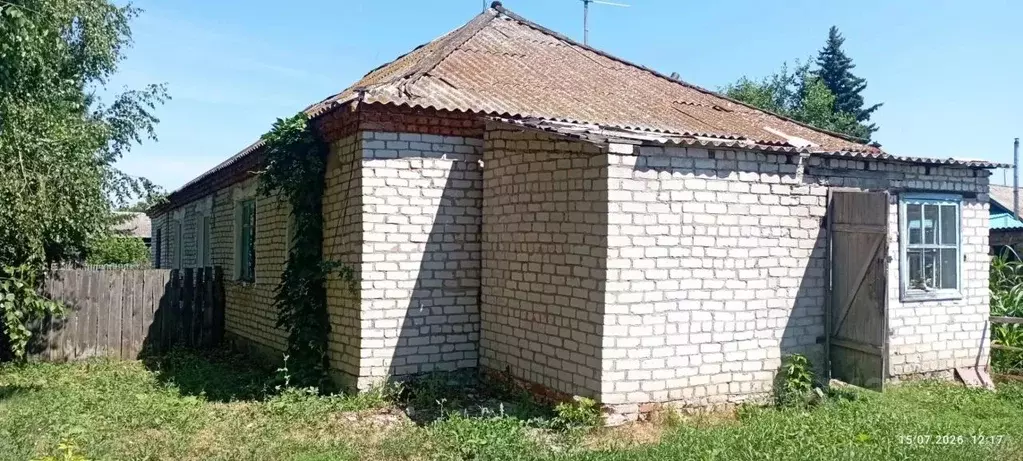 Помещение свободного назначения в Алтайский край, Зональный район, ... - Фото 1