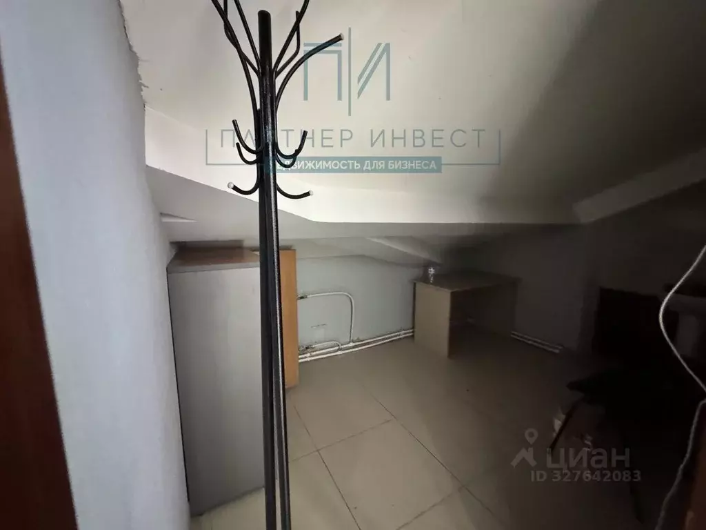 Помещение свободного назначения в Свердловская область, Екатеринбург ... - Фото 2