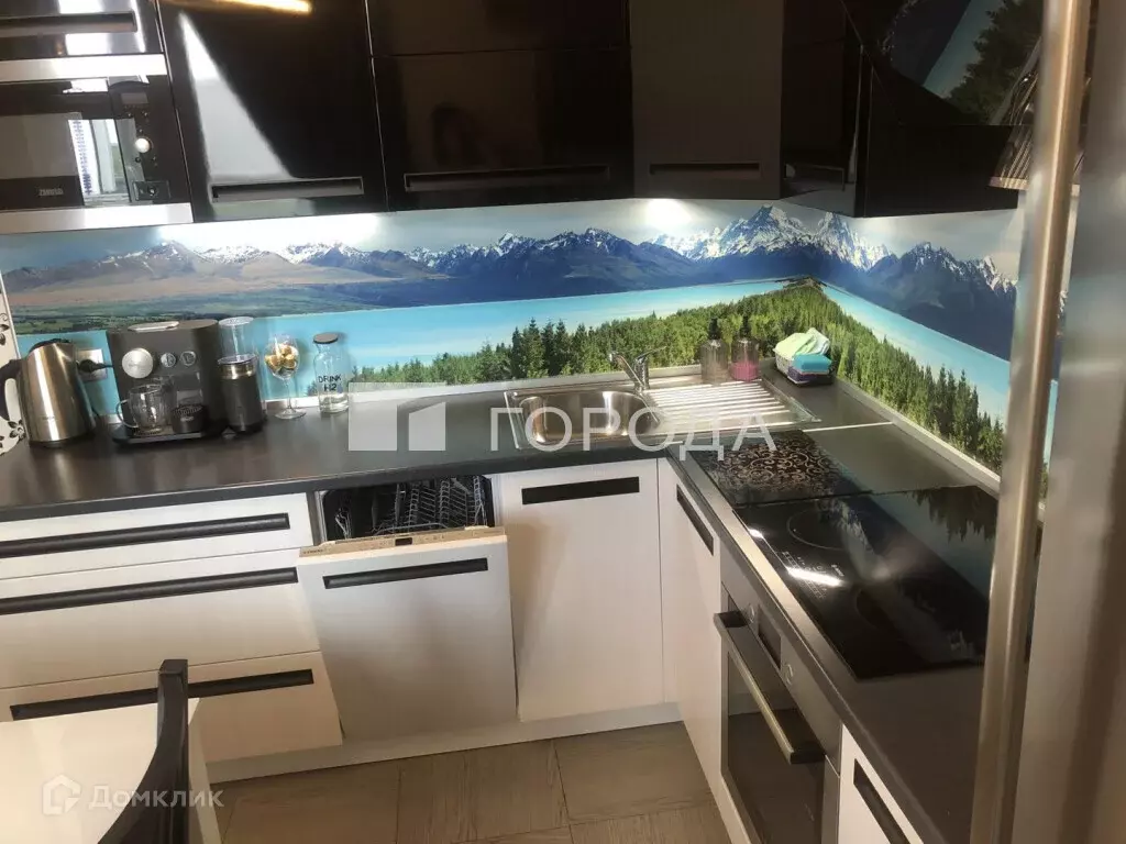 Продаётся 3-к квартира, 79 м - Фото 1