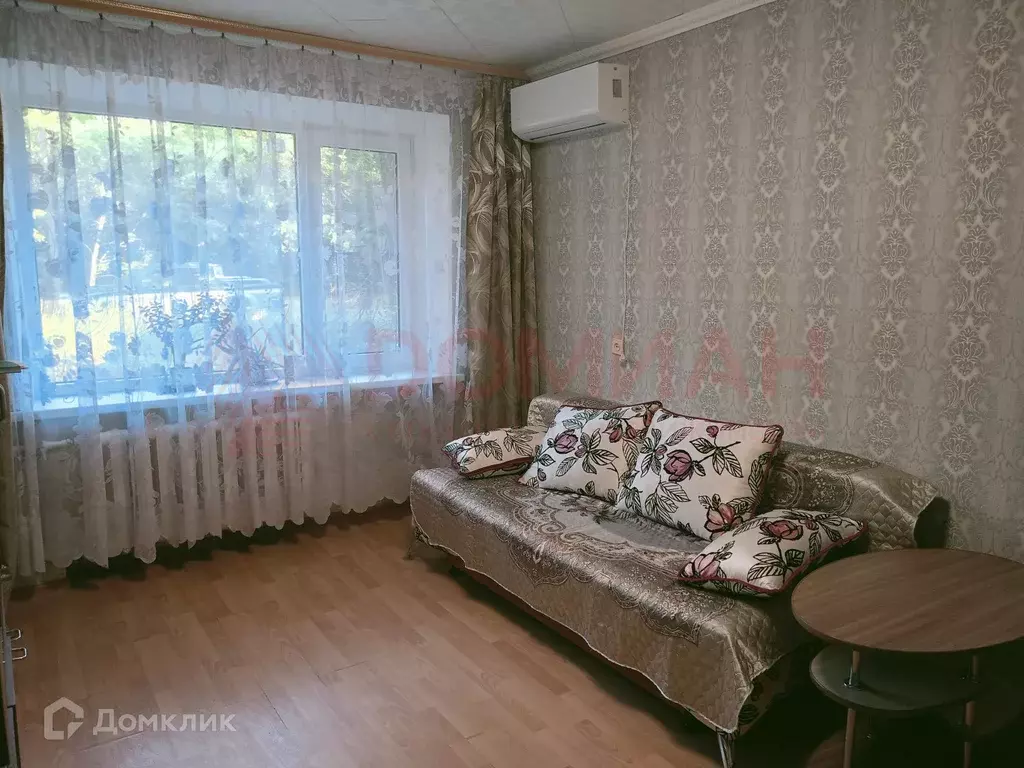 Продаётся 3-к квартира, 52.5 м - Фото 0