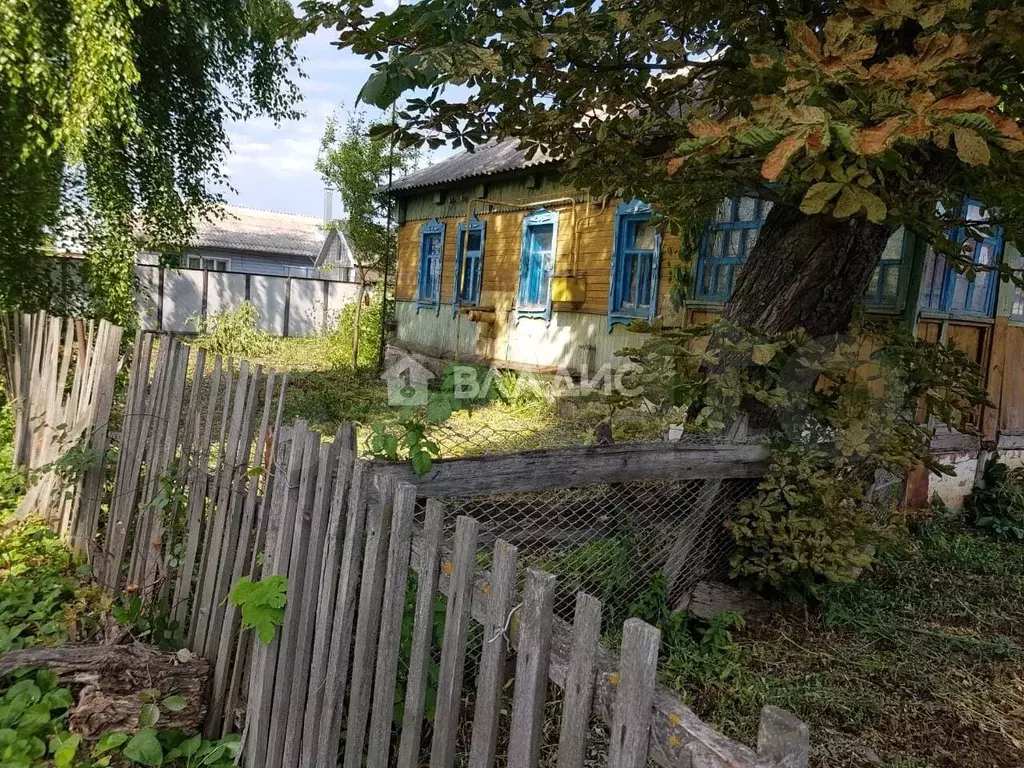 Дом 31 м на участке 12 сот. - Фото 0