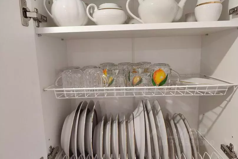 2-к кв. Ставропольский край, Ессентуки Вокзальная ул., 43А (51.0 м) - Фото 2