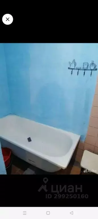 Комната Саратовская область, Энгельс ул. 148-й Черниговской Дивизии, ... - Фото 2