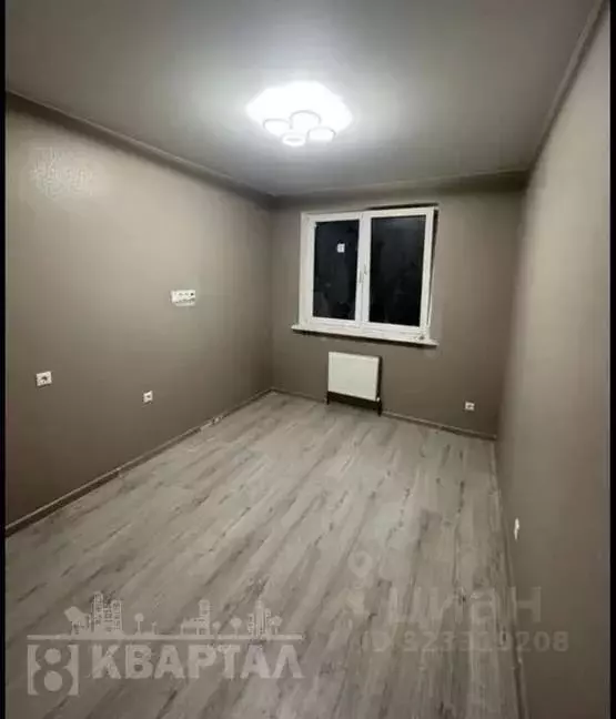 1-к кв. Краснодарский край, Новороссийск ул. Котанова, 2к1 (35.8 м) - Фото 1