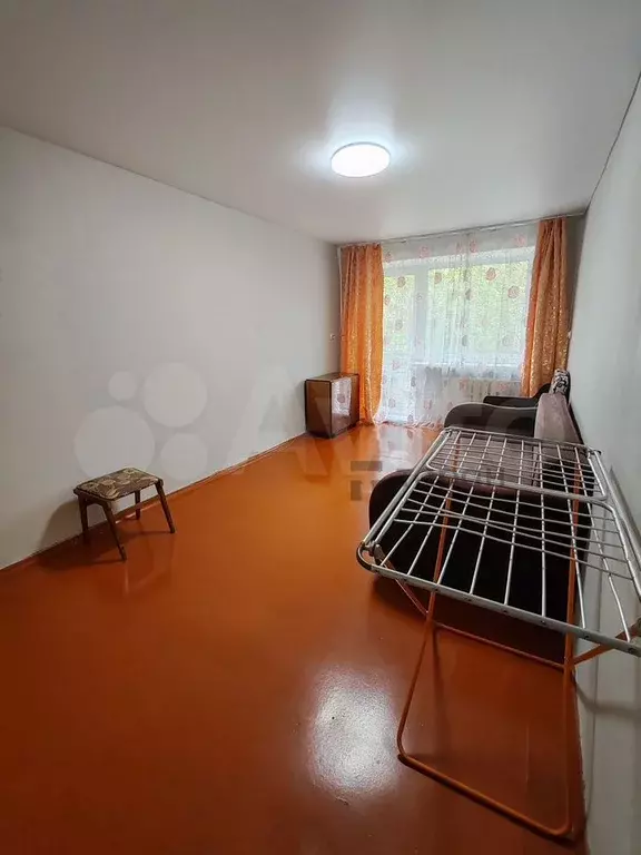 2-к. квартира, 45 м, 2/5 эт. - Фото 0