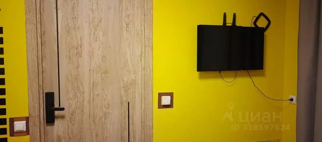 Комната Карелия, Петрозаводск ул. Архипова, 22 - Фото 2