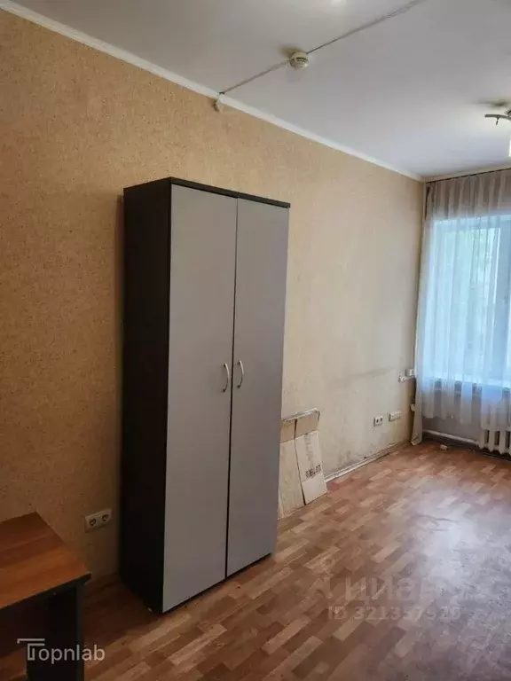 Офис в Алтайский край, Барнаул ул. Чернышевского, 59 (20 м) - Фото 1