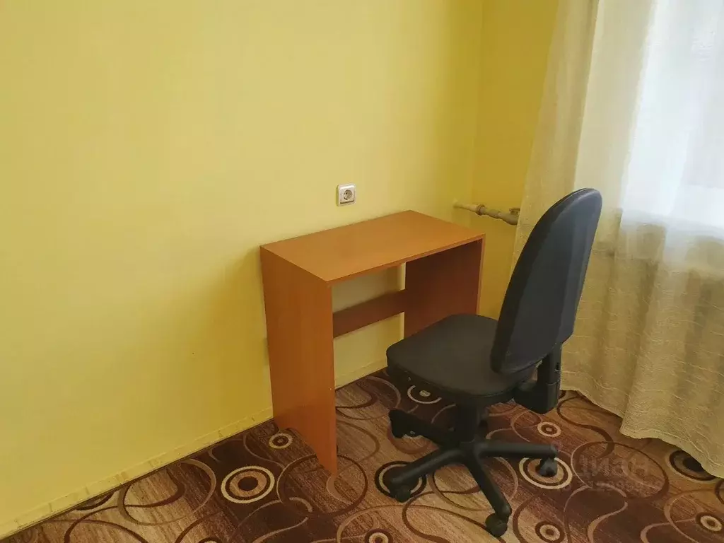 3-к кв. Севастополь ул. Колобова, 15 (65.0 м) - Фото 1