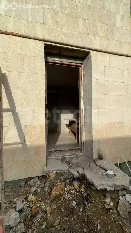 Дом в Черноморское, улица Ломоносова (195.2 м) - Фото 2