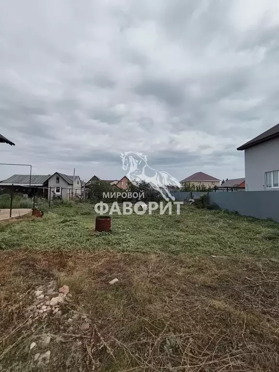 Участок, 6 сот., поселения (ижс) - Фото 0